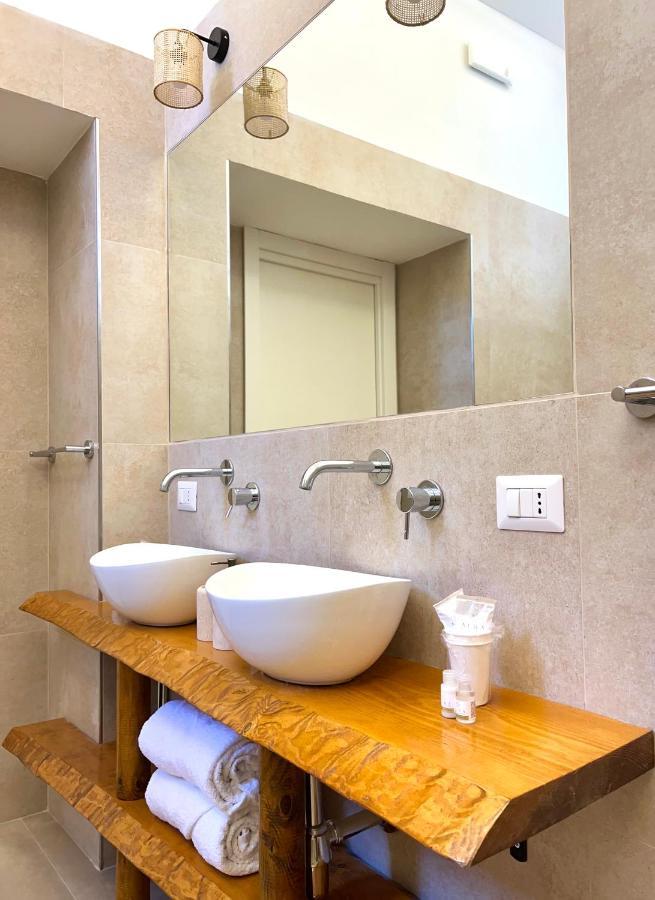 Bohouse Sorrento Apartment Exterior photo